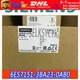 New Siemens 6ES7151-3BA23-0AB0 6ES7 151-3BA23-0AB0  SIMATIC DP, interface module