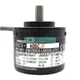 OMRON E6C3-AG5C 1024P/R ROTARY ENCODER MODULE NEW
