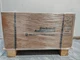 New VPL-B0633M-PJ12AA Allen-Bradley Fast Shipping