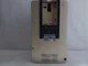 GA80U4038ABM Yaskawa AC Drive 25HP, 480V, IP20 GA800 Series (No keypad)