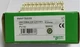 1PC New Schneider BMXFTB2000 PLC Module Expedited Shipping