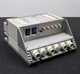PHOENIX CONTACT Motor Starter Remote Digital IN/OUT IBS IP 500 ELR2-6A DI8/4