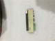 OMRON PLC DRT1-AD04H FREE EXPEDITED SHIPPING Refurbished