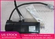 MITSUBISHI HC-MFS43B-S13 SERVO MOTOR HCMFS43BS13 New In Box