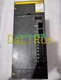1PCS FANUC A06B-6102-H222#H520 USED