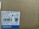 New Omron R88D-1SN10F-ECT , DRIVE