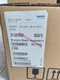 R911310462 HMS01.1N-W0110-A-07-NNNN REXROTH Power Module new via FedEx or DHL