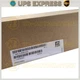 NEW 6SN1118-0NJ00-0AA2 SIEMENS  SIMODRIVE 611 Control Unit  Expedited Shipping