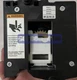1PCS NEW SIEMENS 3VL9300-3MQ00 Motor operator