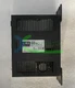 ONE Used Oriental Motor Drive ESMC-C2 LIMO controller