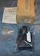(New in Factory Box & Sealed Bag) Mitsubishi QA6ADP QA Conversion Adapter Module