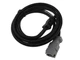 Encoder Extension Connection Cable for YASKAWA Servo Driver Motor JZSP-CMP00-05