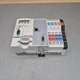 REXROTH CML40.2-NP-330-NA-NNNN-NW