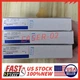 NEW Sealed OMRON EE-SPX613 Photoelectric Switch Sensor Free Shipping