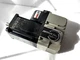 SCHNEIDER ELECTRIC MAM4MRQ34C1-EJM MDrive 34ac Hybrid - FOR PARTS