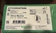 New Schneider ATV320U07N4B AC Speed Drive 1pcs - 0.75kW - 1HP