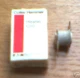 NEW Cutler Hammer HEATER COIL H1113 10177H1113
