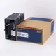 1PC NEW MITSUBISHI Servo Driver MR-J4-350B-RJ