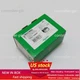 SCHNEIDER NIB LTMR27MBD,TeSys T-940464 Motor Management Controll PLC-I-2347=9L35