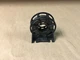 SEW Eurodrive PBTP/30GF/V0 8135576 Throttle   (KB)