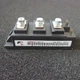 2MBI150NC-060-10 For FUJI New Supply Module Free Shipping