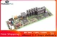 FANUC A20B-2100-0251 A20B21000251 UP TO 24 MONTHS WARRANTY