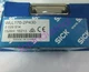 1PC New Sick WLL170-2P430 Sensors WLL1702P430 Free Shipping