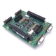 Delta Tau PMAC2A-PC/104 ACC-8xS 3x0-603673-104 Expansion Stack Board, 104-Pin