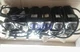 1PCS YASKAWA server SGMAH-08A1A41 SGMAH08A1A41 USED