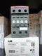 1pc ABB AF26-30-00-11 DC contactor 24-60V AC/DC