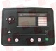 DEEP SEA ELECTRONICS DSE8610 / DSE8610 (NEW IN BOX)
