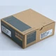 New 1PC Mitsubishi MR-J2S-40A1 AC Servo Driver MRJ2S40A1 Expedited Shipping
