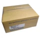 1PCS Yaskawa servo motor SGMRS-12A2B-YRA1 New
