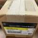 1PC GE Circuit Breaker SELA36AT0100 NEW