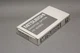 NEW MITSUBISHI INVERTER PARAMETER UNIT FR-PU02E-1