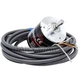 Brand New in Box Omron E6B2-CWZ3E 600P/R Rotary Encoder