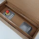 1PC Siemens 6FC5303-0AF22-0AA1 MCP Machine Control Panel New Fast Shipping 
