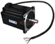 NEW Leadshine 86HS85D NEMA 34 Stepper Motor 8.5 N.m /1,203 oz-in