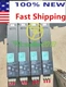 1 pc USED TESTED Siemens DOUBLE Motor Module 6SL3120-2TE15-0AA3 UPS or FedEx
