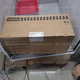 1PC NEW Siemens 6FC5303-0AF22-0AA1 Local Stock Warranty Included