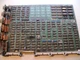 GOULD MODICON AS-516P-002 REV C20 PC BOARD IS REPAIRED WITH A 30 WARRANTY