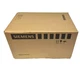 New SIEMENS 3TF3000-0A