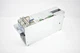 Rexroth Control Unit HDS04.2-W200N-HS12-01-FW (R911279679) 279679