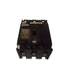 SQUARE D FAL3601513M CIRCUIT BREAKER 15A UNMP