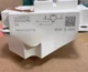1pcs New SEMIKRON SKM300GA123D Module