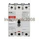 1PC Brand New Eaton HFD3200L HFD3200L Circuit Breaker DHL Expedited Shipping