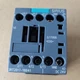 For Siemens 3RT2017-1BB41 3RT2017-1BB42(12A) DC24V 50/60HZ Contactor