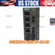 New Siemens 6GK5 204-2BB10-2AA3 6GK5204-2BB10-2AA3  X204-2 Managed IE Switch