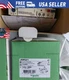 LR9F5371 For NEW schneider LR9F5371 Electronic thermal overload relay