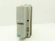 ABB 3HAB8101-14/04B Inmotion Industrial Robot Servo Drive Rectifier Unit